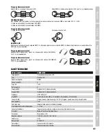 Preview for 41 page of Cameo NANOROLL 200 User Manual