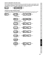 Preview for 47 page of Cameo NANOROLL 200 User Manual