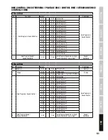 Preview for 51 page of Cameo NANOROLL 200 User Manual