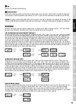 Preview for 15 page of Cameo NANOSPOT 300 User Manual