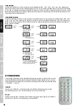 Preview for 16 page of Cameo NANOSPOT 300 User Manual