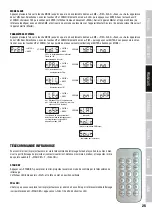 Preview for 25 page of Cameo NANOSPOT 300 User Manual