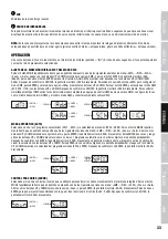 Preview for 33 page of Cameo NANOSPOT 300 User Manual