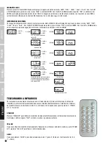 Preview for 52 page of Cameo NANOSPOT 300 User Manual