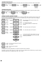 Предварительный просмотр 20 страницы Cameo OCTAFLY User Manual