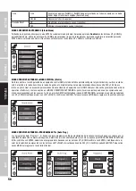 Preview for 56 page of Cameo OPUS Series User Manual