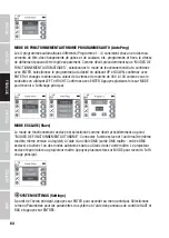 Preview for 64 page of Cameo OPUS SP5 PLUS User Manual