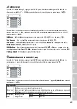 Preview for 67 page of Cameo OPUS SP5 PLUS User Manual