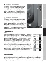 Preview for 83 page of Cameo OPUS SP5 PLUS User Manual