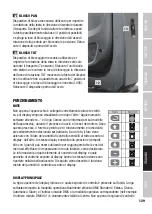 Preview for 129 page of Cameo OPUS SP5 PLUS User Manual