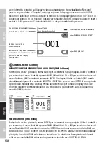 Preview for 130 page of Cameo OPUS SP5 PLUS User Manual