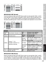 Preview for 131 page of Cameo OPUS SP5 PLUS User Manual