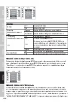 Preview for 132 page of Cameo OPUS SP5 PLUS User Manual