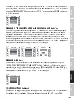 Preview for 133 page of Cameo OPUS SP5 PLUS User Manual