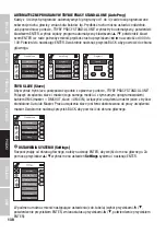 Preview for 138 page of Cameo OPUS W5 User Manual