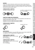 Preview for 175 page of Cameo OPUS W5 User Manual