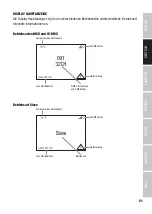 Предварительный просмотр 51 страницы Cameo OTOS H5 User Manual