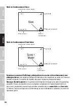 Предварительный просмотр 90 страницы Cameo OTOS H5 User Manual