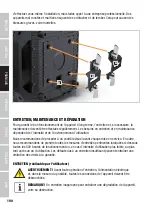 Предварительный просмотр 100 страницы Cameo OTOS H5 User Manual