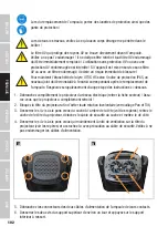 Предварительный просмотр 102 страницы Cameo OTOS H5 User Manual