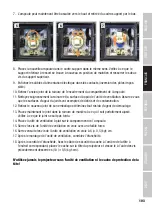 Предварительный просмотр 103 страницы Cameo OTOS H5 User Manual