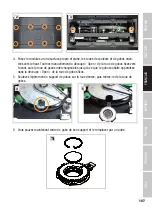 Предварительный просмотр 107 страницы Cameo OTOS H5 User Manual