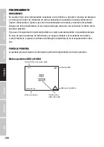 Предварительный просмотр 126 страницы Cameo OTOS H5 User Manual