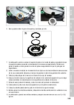 Предварительный просмотр 145 страницы Cameo OTOS H5 User Manual