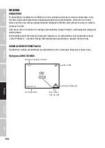 Предварительный просмотр 164 страницы Cameo OTOS H5 User Manual