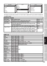 Предварительный просмотр 169 страницы Cameo OTOS H5 User Manual