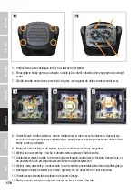 Предварительный просмотр 178 страницы Cameo OTOS H5 User Manual