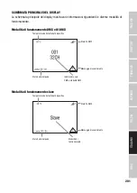 Предварительный просмотр 201 страницы Cameo OTOS H5 User Manual