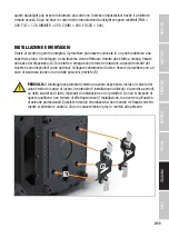 Предварительный просмотр 211 страницы Cameo OTOS H5 User Manual