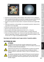 Предварительный просмотр 217 страницы Cameo OTOS H5 User Manual