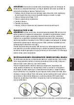 Предварительный просмотр 145 страницы Cameo OTOS SP6 User Manual