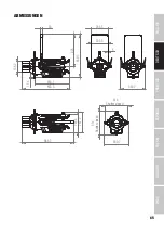 Preview for 65 page of Cameo P2 FC User Manual