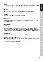 Предварительный просмотр 13 страницы Cameo P2 T User Manual