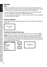 Предварительный просмотр 14 страницы Cameo P2 T User Manual