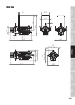 Предварительный просмотр 103 страницы Cameo P2 T User Manual