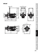 Preview for 129 page of Cameo P2 T User Manual