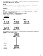 Preview for 13 page of Cameo PAR 64 CAN User Manual