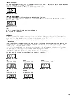 Preview for 15 page of Cameo PAR 64 CAN User Manual