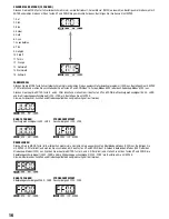 Preview for 16 page of Cameo PAR 64 CAN User Manual