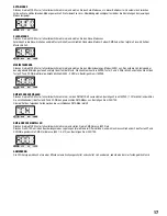 Preview for 17 page of Cameo PAR 64 CAN User Manual