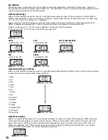 Preview for 18 page of Cameo PAR 64 CAN User Manual