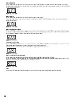 Preview for 22 page of Cameo PAR 64 CAN User Manual