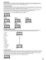 Preview for 23 page of Cameo PAR 64 CAN User Manual