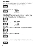 Preview for 26 page of Cameo PAR 64 CAN User Manual