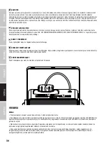 Preview for 30 page of Cameo PHANTOM F3 User Manual