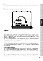 Preview for 23 page of Cameo PHANTOM F5 User Manual